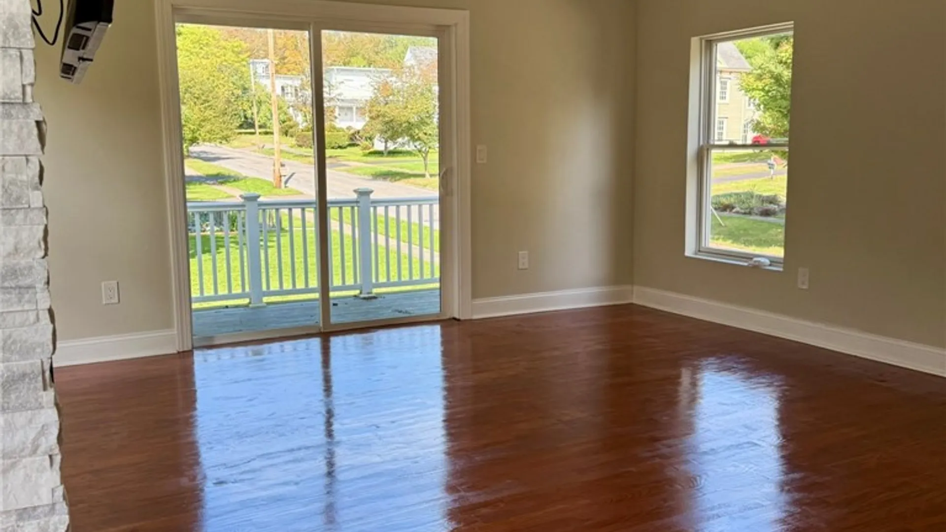 Property at 27 N Washington Avenue, Oxford, NY 13830 31