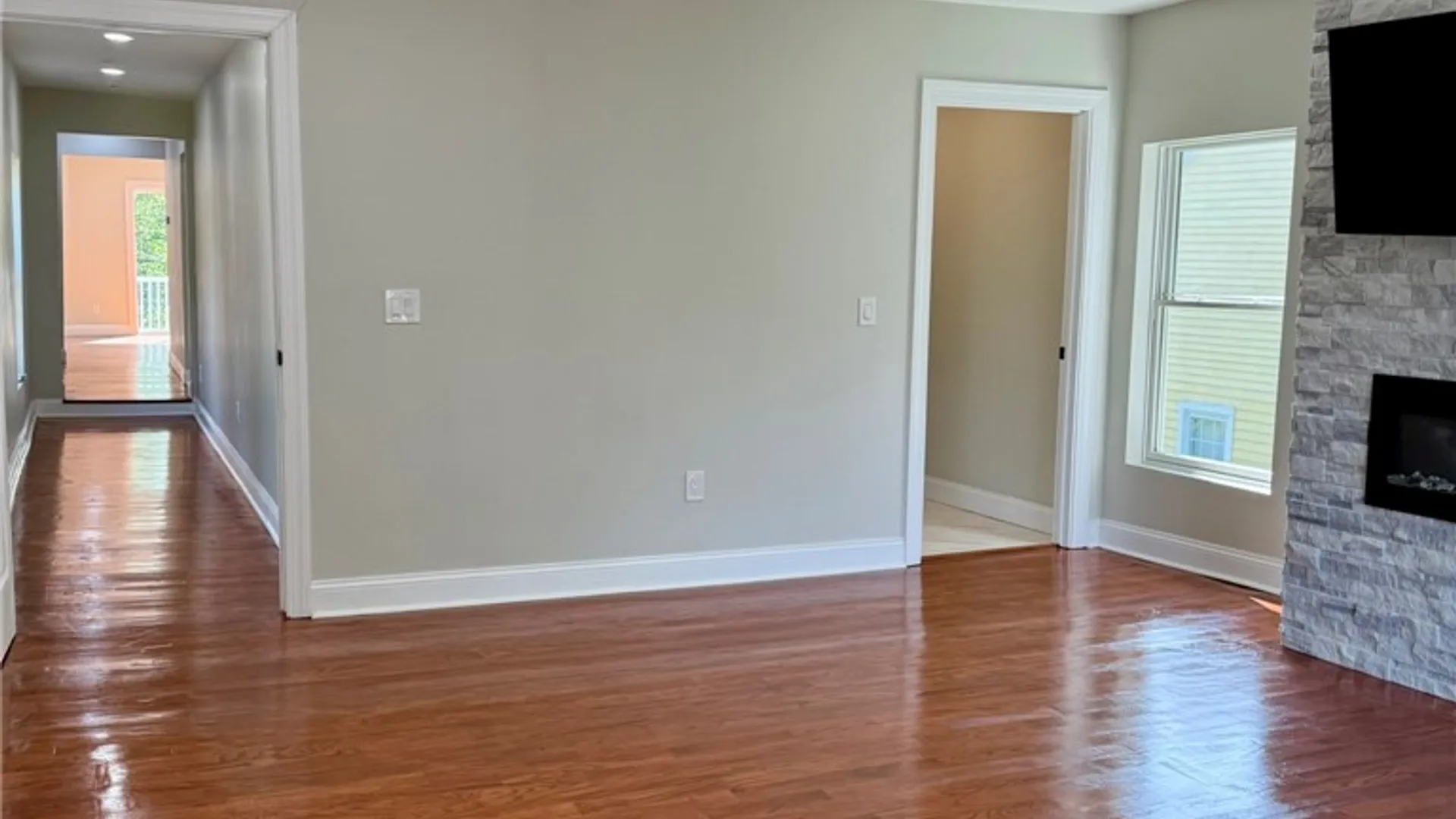 Property at 27 N Washington Avenue, Oxford, NY 13830 32
