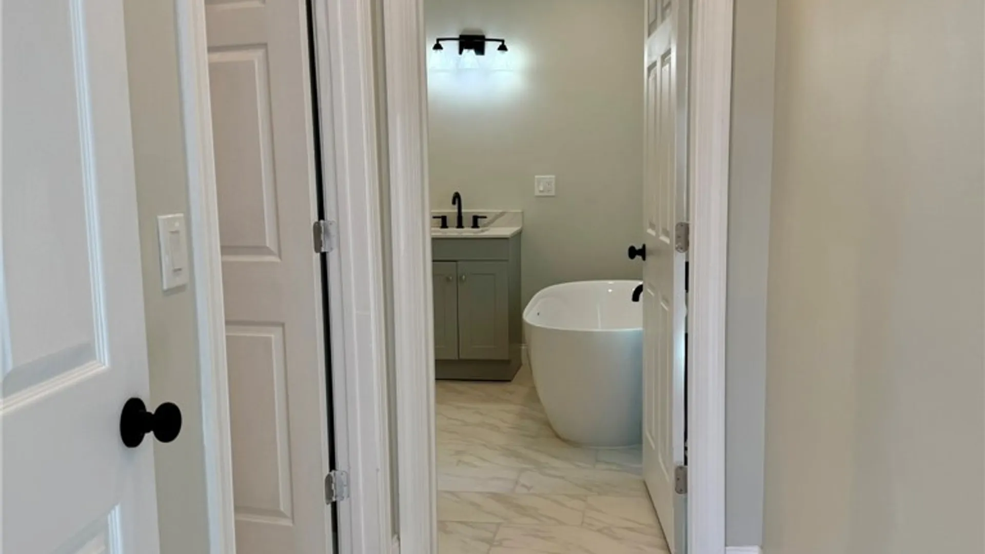 Property at 27 N Washington Avenue, Oxford, NY 13830 33