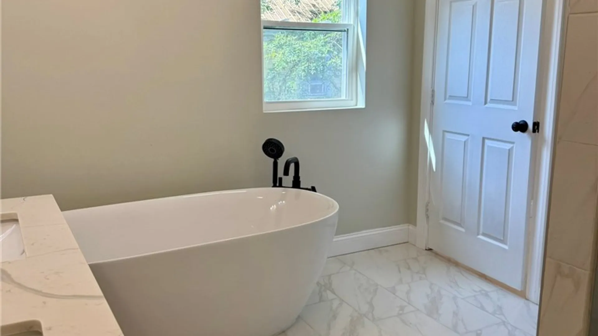 Property at 27 N Washington Avenue, Oxford, NY 13830 37