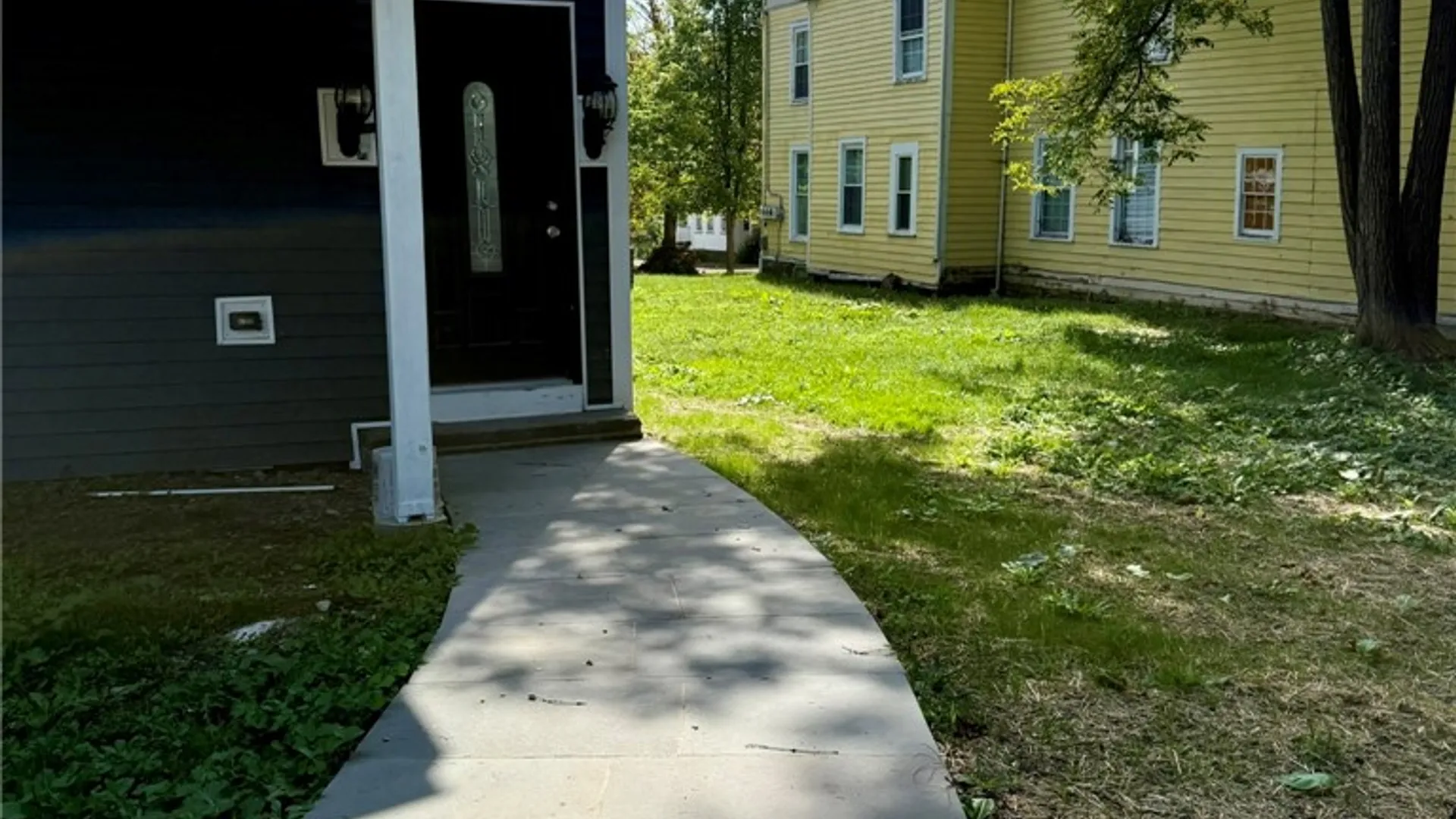 Property at 27 N Washington Avenue, Oxford, NY 13830 40