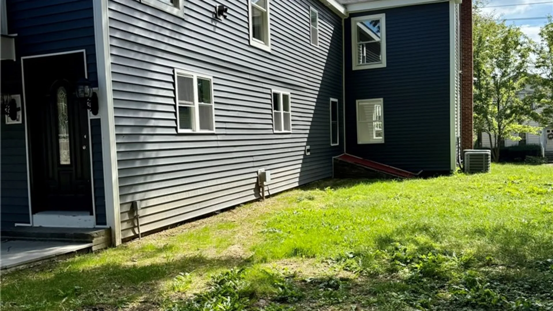 Property at 27 N Washington Avenue, Oxford, NY 13830 41