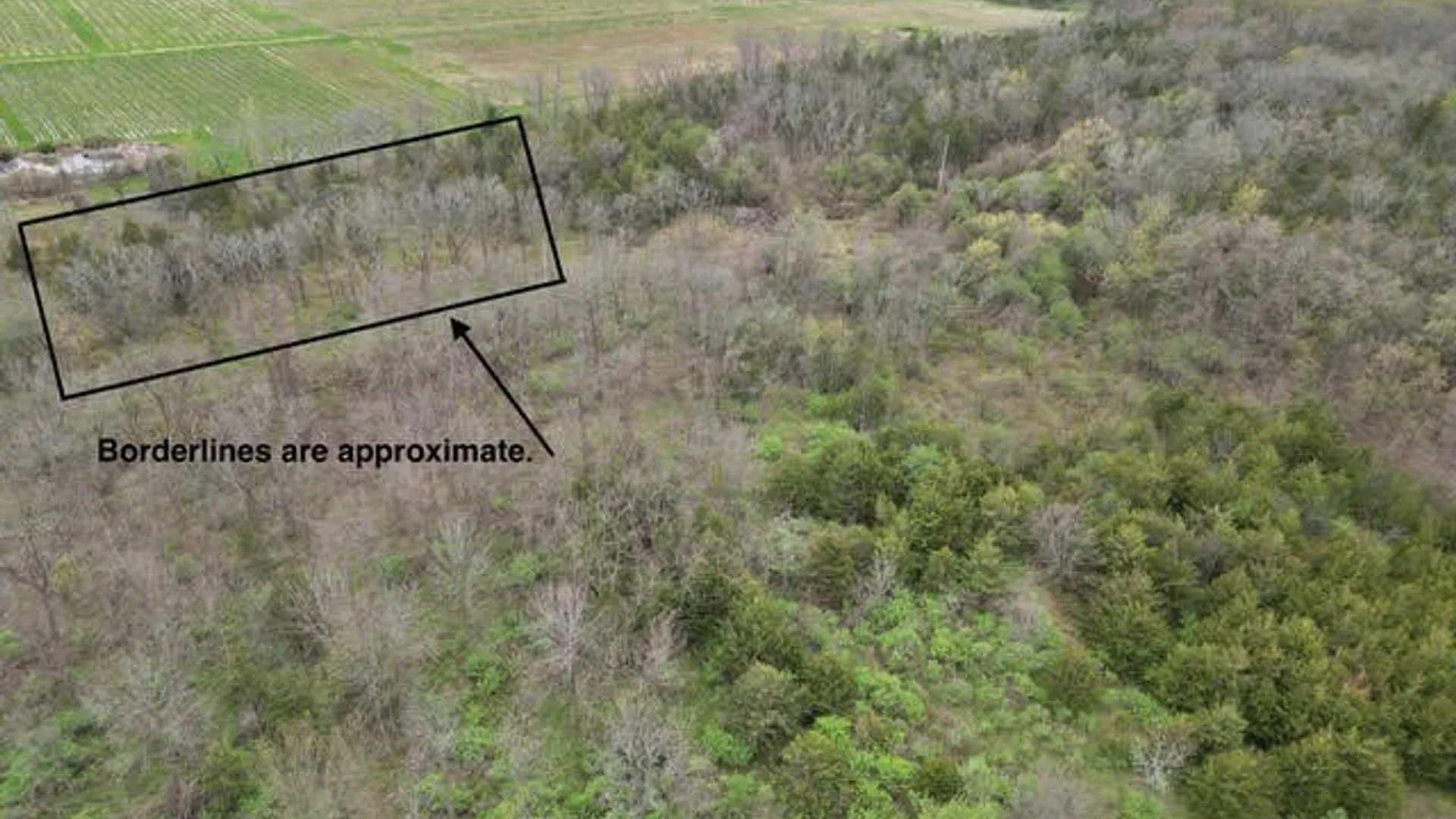 Property at Parcel 2  9750 Route 414, Lodi, NY 14860 6