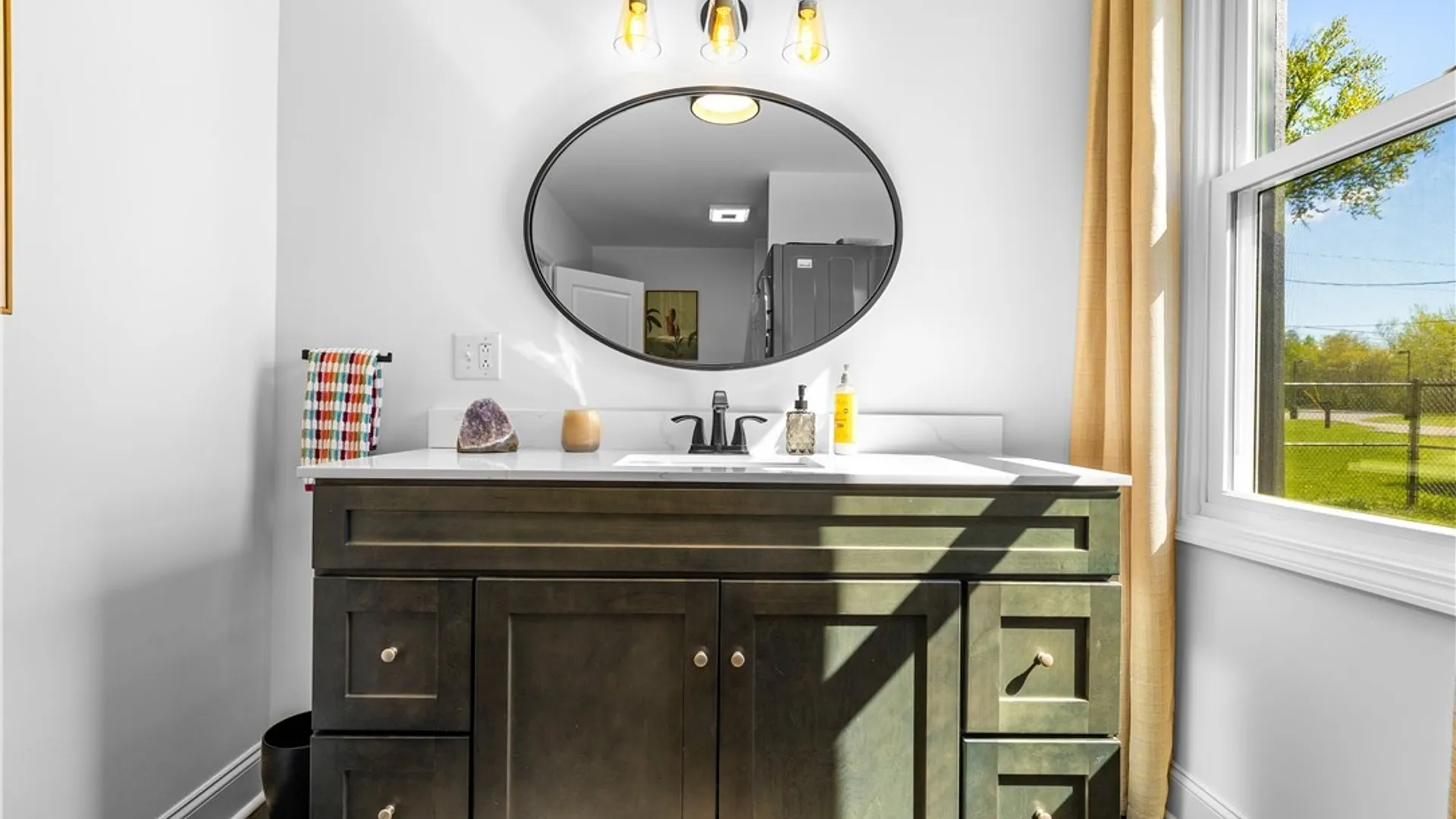 Property at 9422 Maynard Drive, Marcy, NY 13403 11