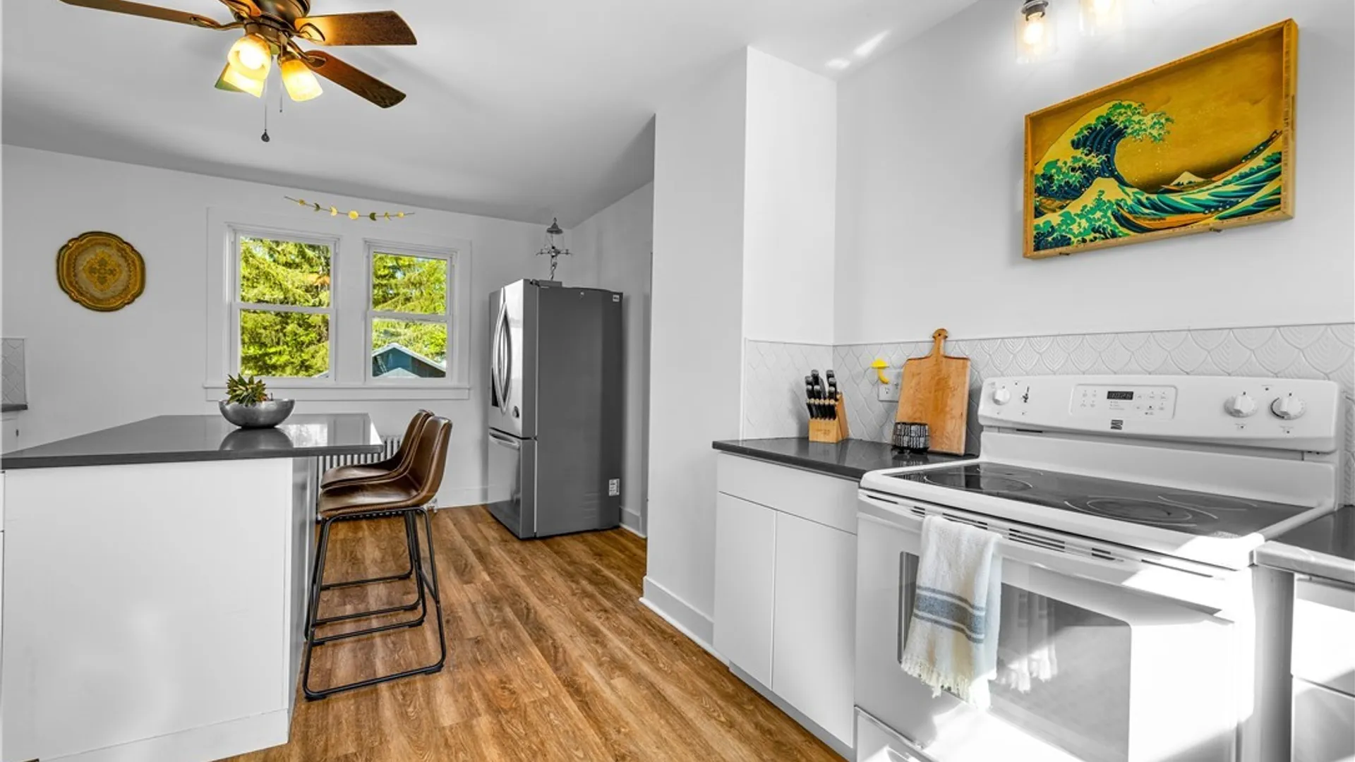 Property at 9422 Maynard Drive, Marcy, NY 13403 16