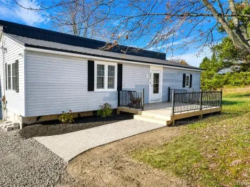 Property at 6535 Town Hall Road, Sennett, NY 13021