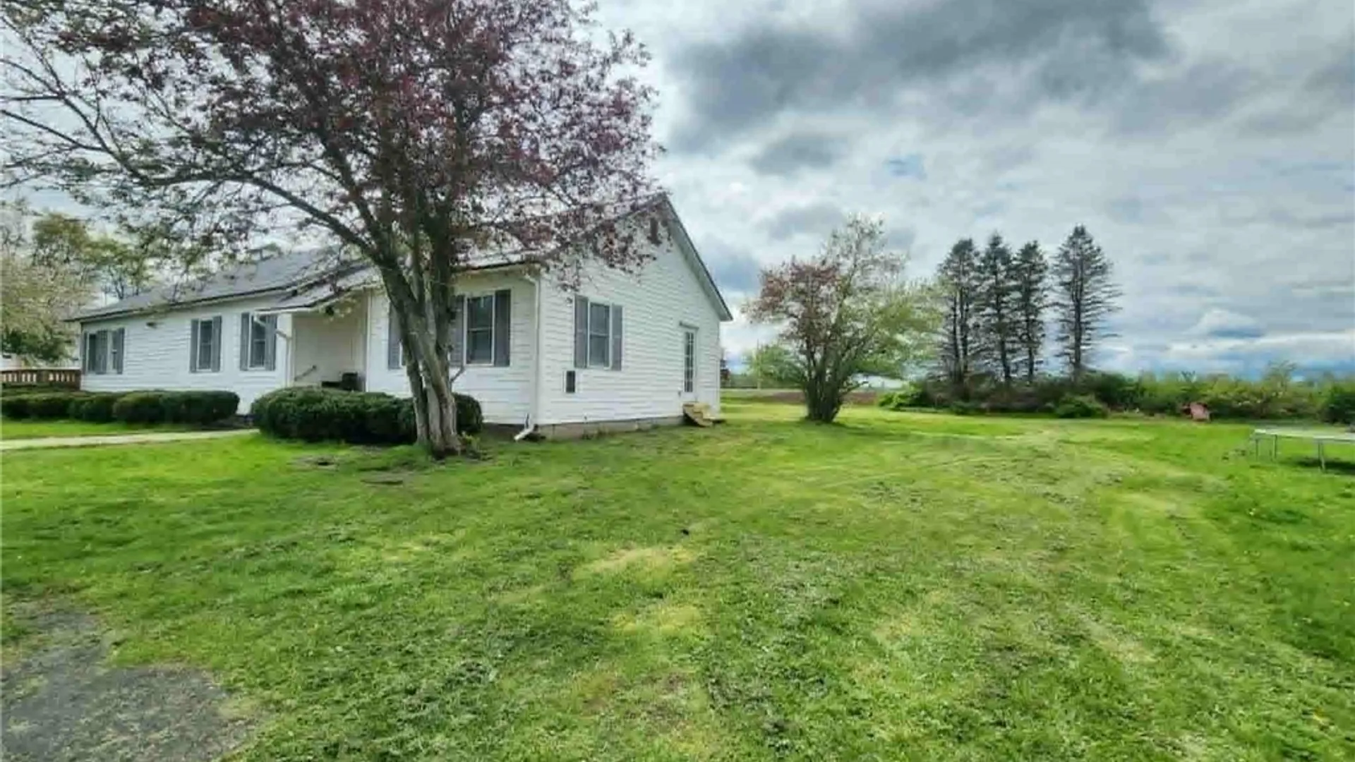 Property at 5719 Route 62, Conowingo, NY 14726 43