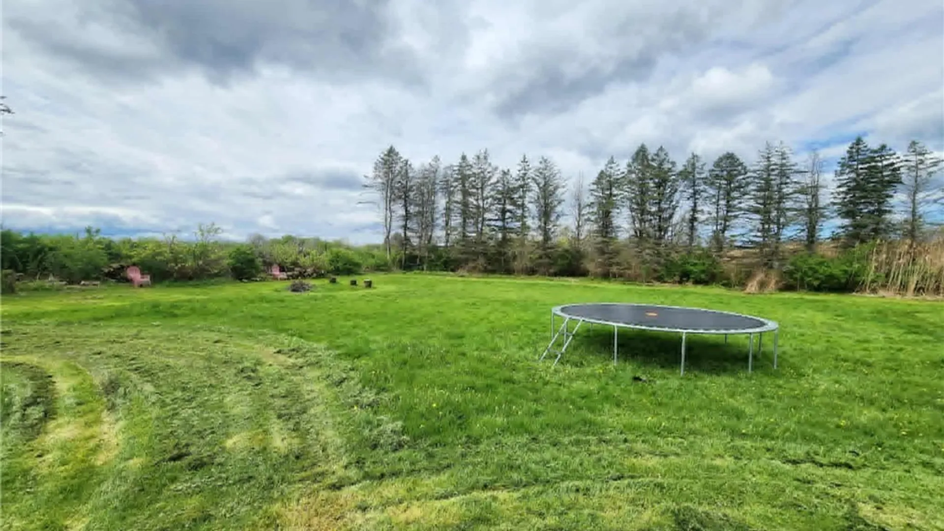 Property at 5719 Route 62, Conowingo, NY 14726 44
