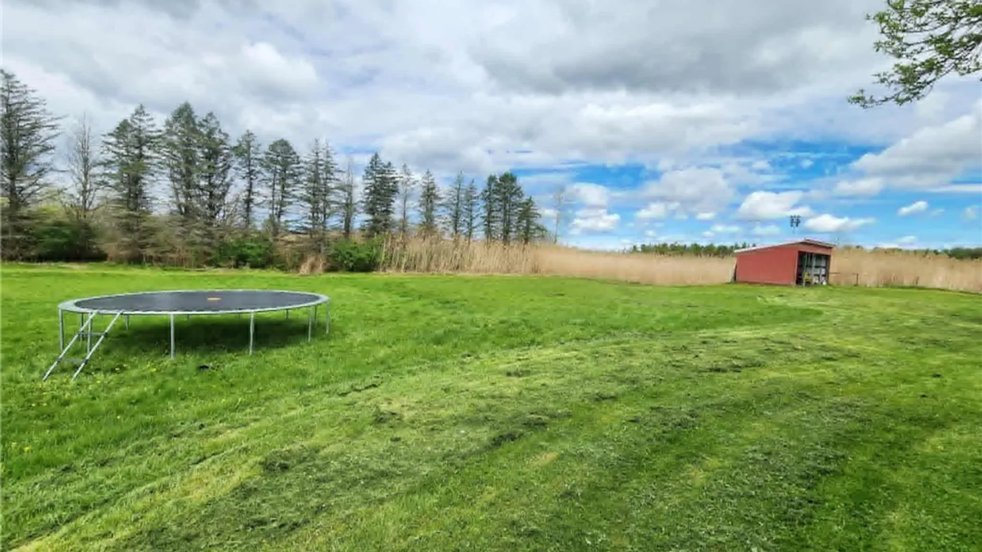 Property at 5719 Route 62, Conowingo, NY 14726 45