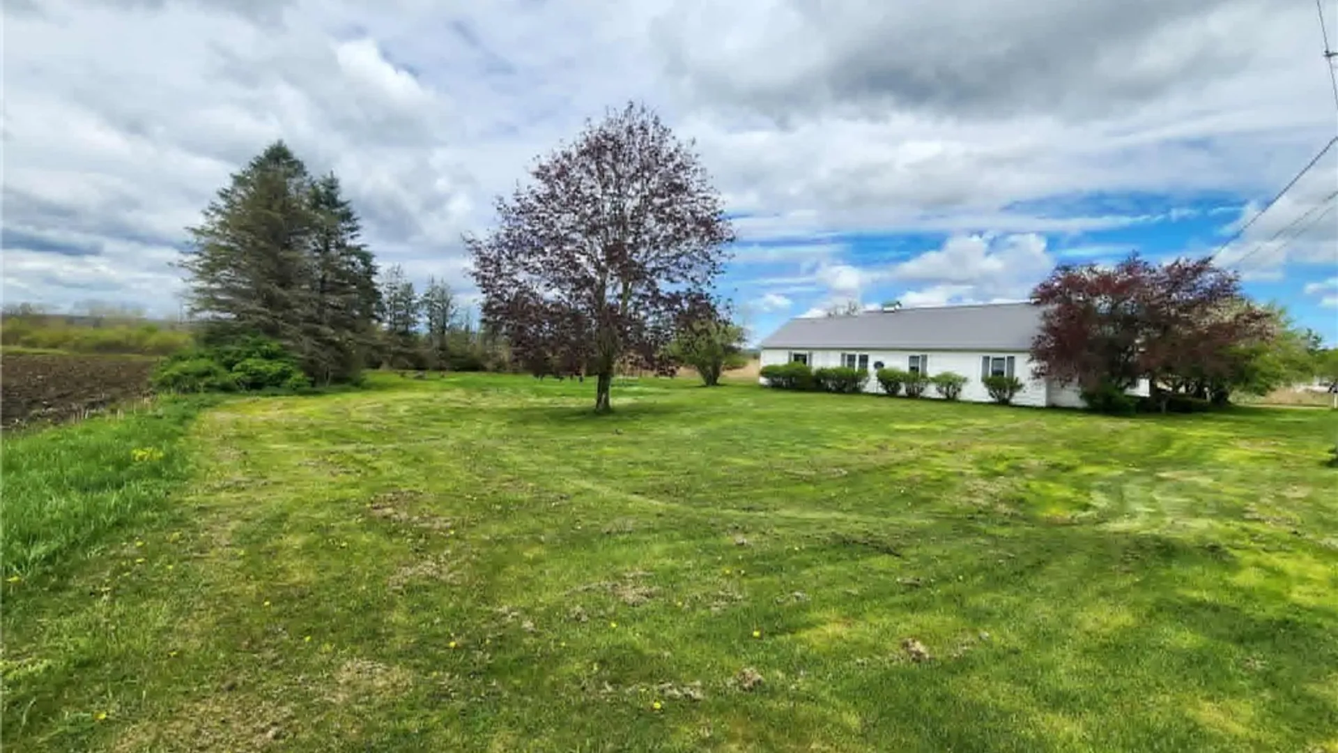 Property at 5719 Route 62, Conowingo, NY 14726 46