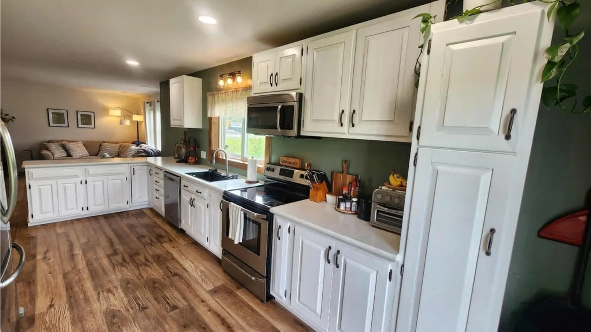 Property at 5719 Route 62, Conowingo, NY 14726 3