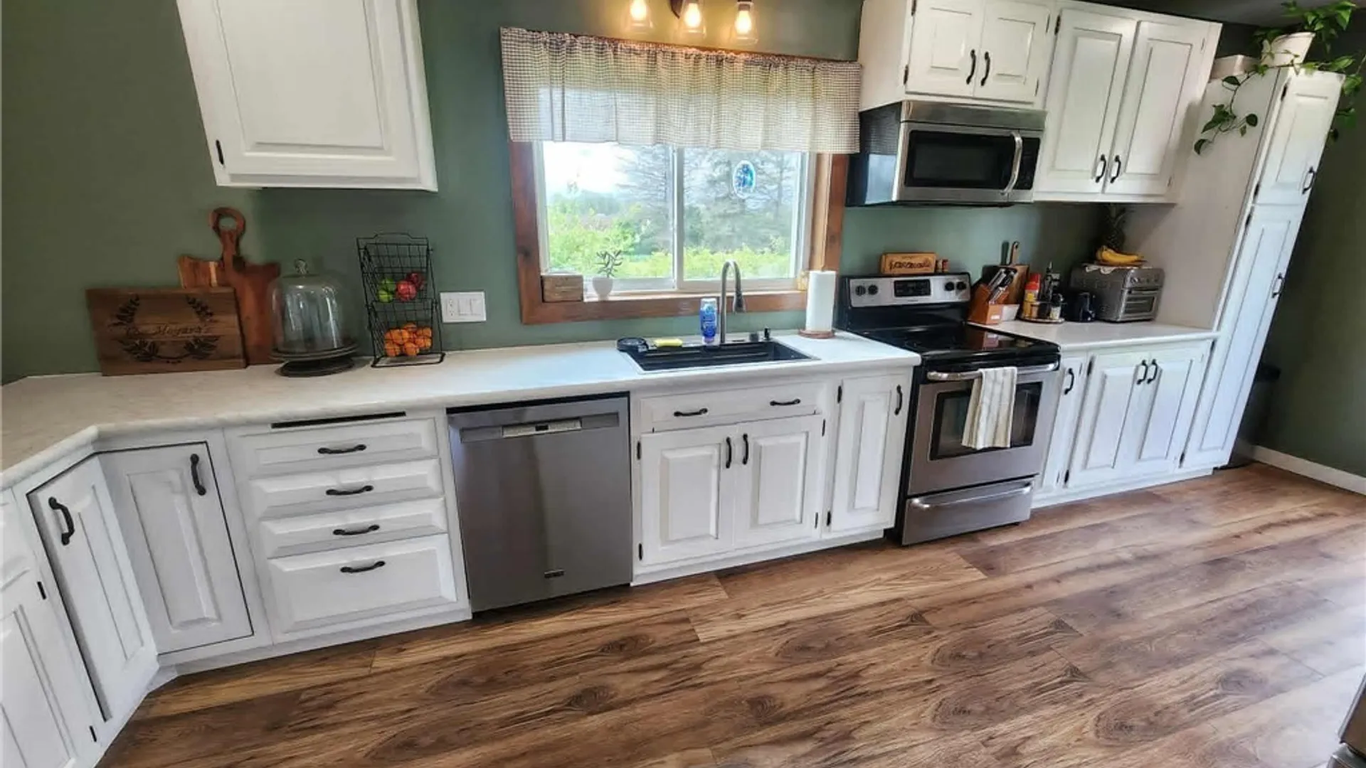 Property at 5719 Route 62, Conowingo, NY 14726 4
