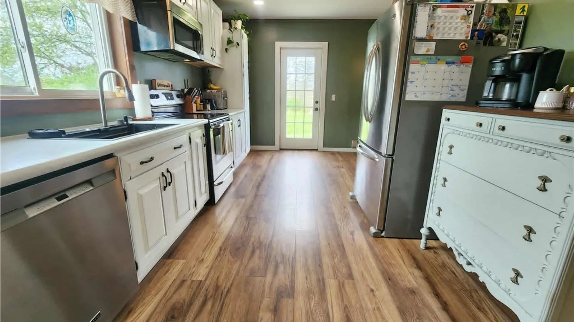 Property at 5719 Route 62, Conowingo, NY 14726 6