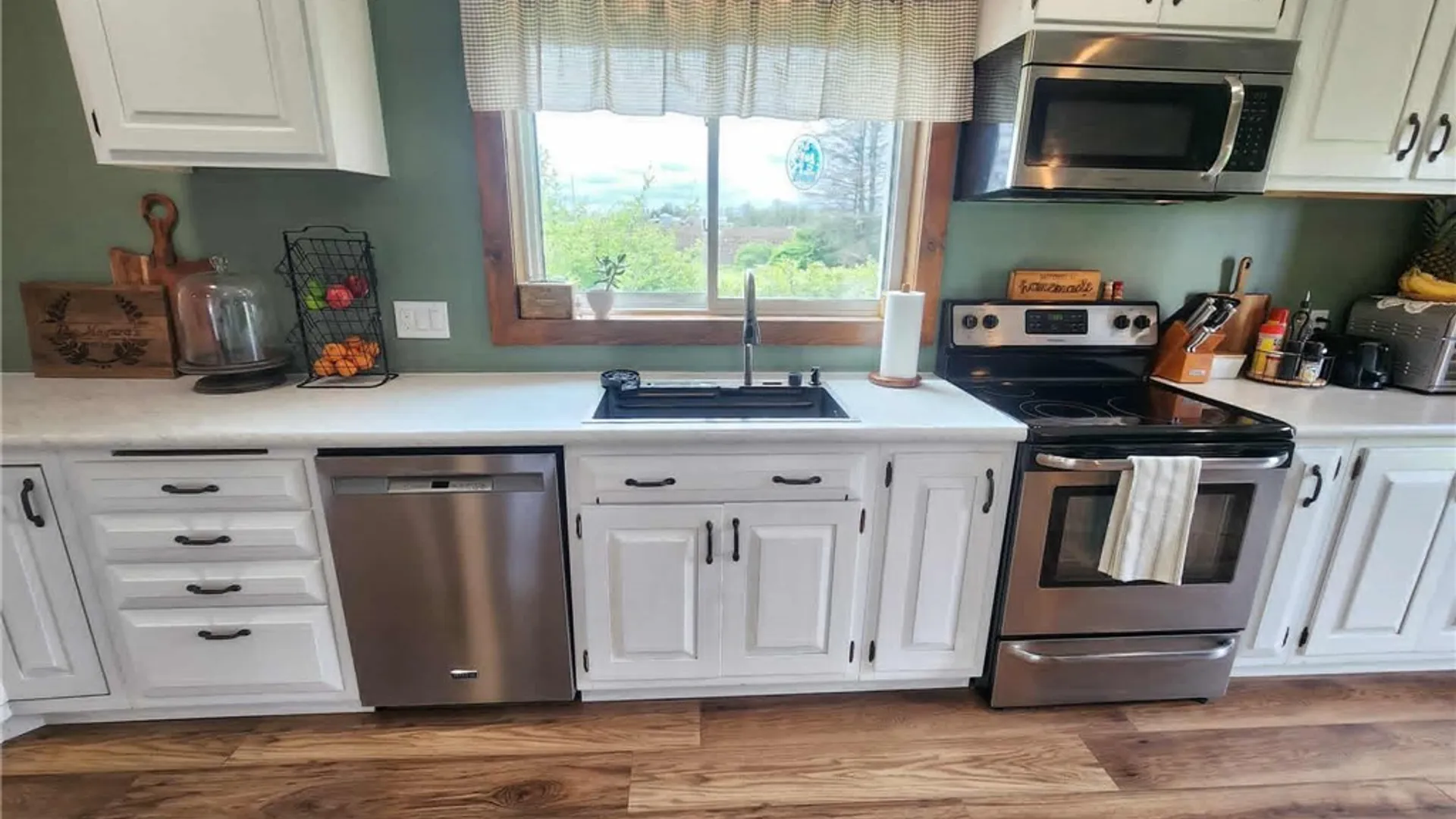Property at 5719 Route 62, Conowingo, NY 14726 7