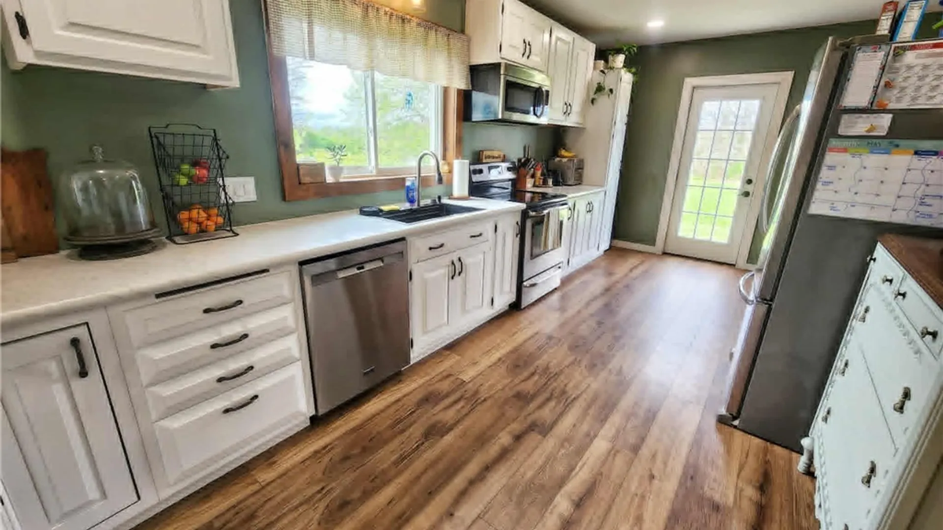Property at 5719 Route 62, Conowingo, NY 14726 8