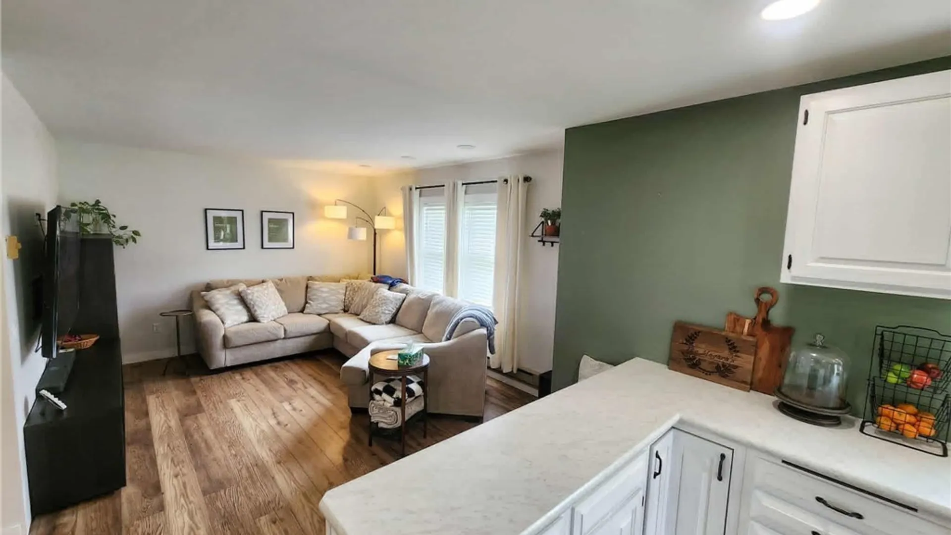 Property at 5719 Route 62, Conowingo, NY 14726 12