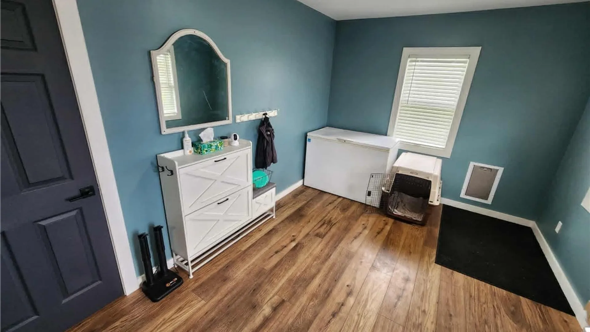 Property at 5719 Route 62, Conowingo, NY 14726 17
