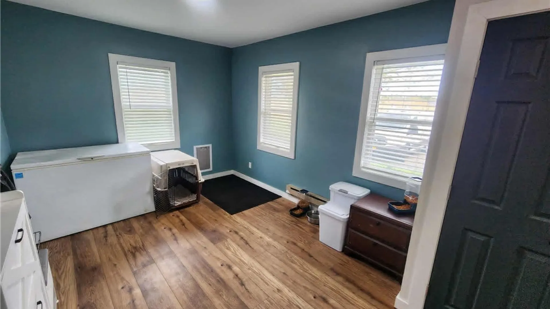 Property at 5719 Route 62, Conowingo, NY 14726 18