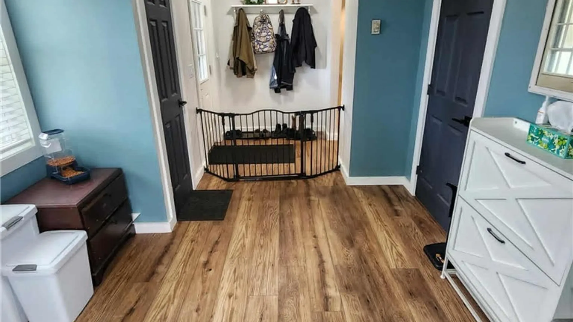 Property at 5719 Route 62, Conowingo, NY 14726 19