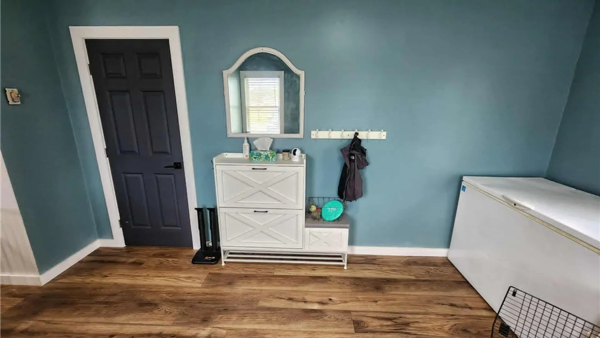 Property at 5719 Route 62, Conowingo, NY 14726 20