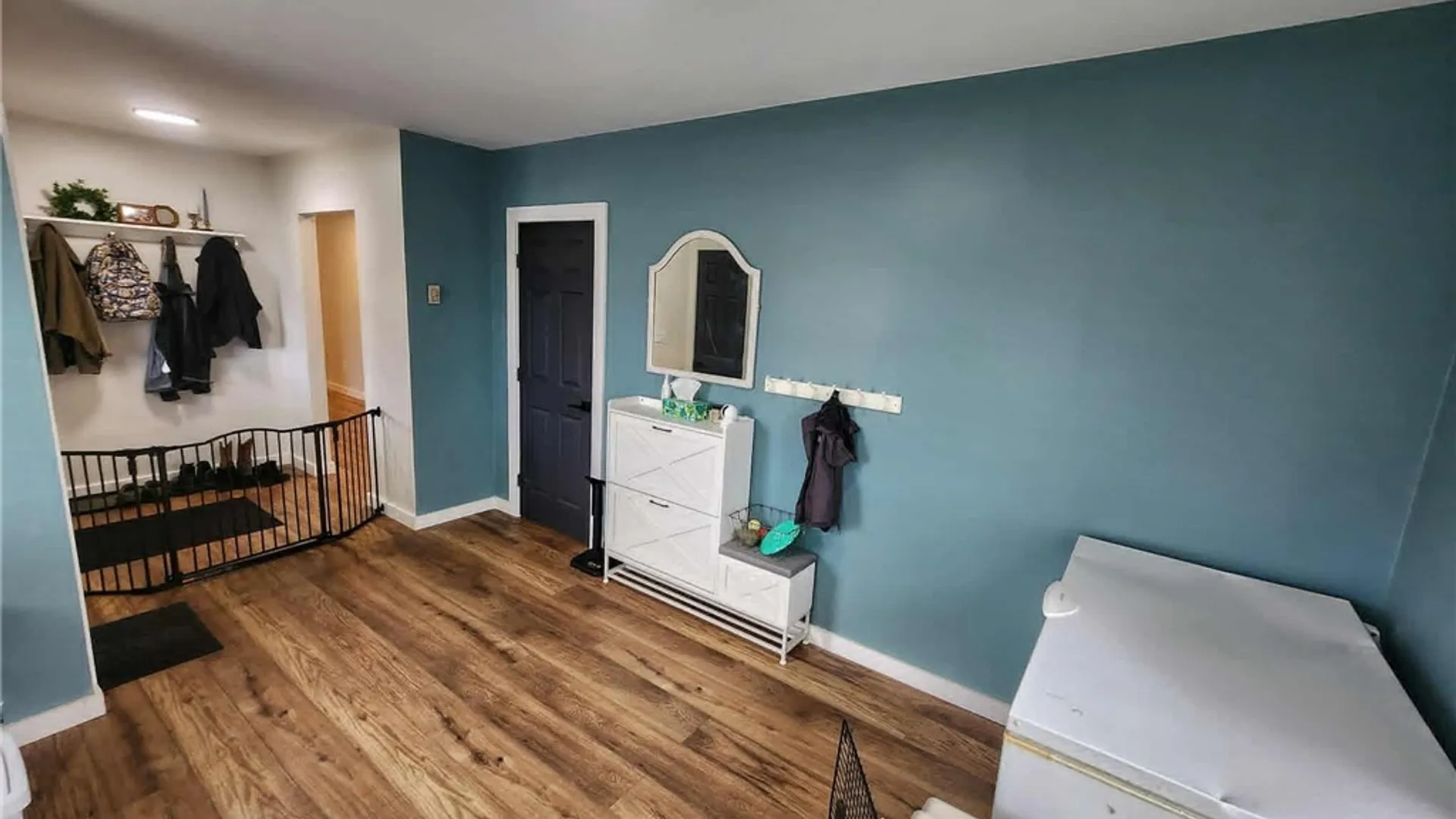 Property at 5719 Route 62, Conowingo, NY 14726 21