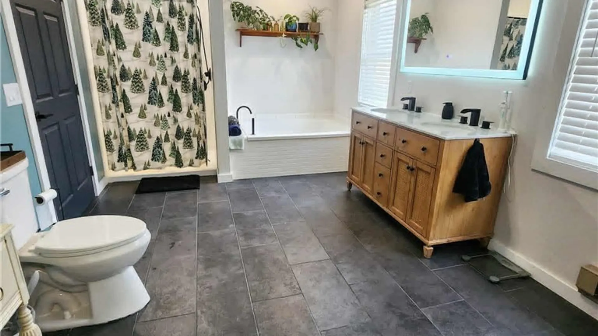 Property at 5719 Route 62, Conowingo, NY 14726 22