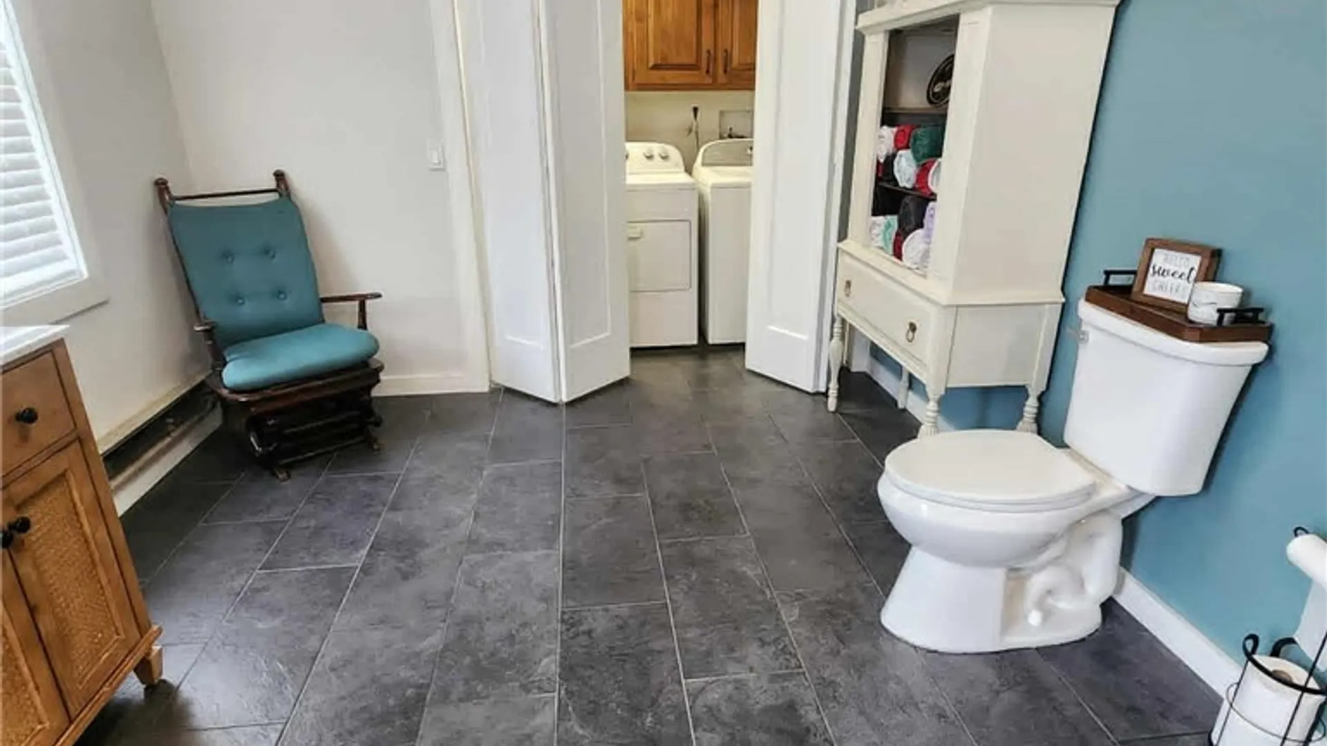 Property at 5719 Route 62, Conowingo, NY 14726 23