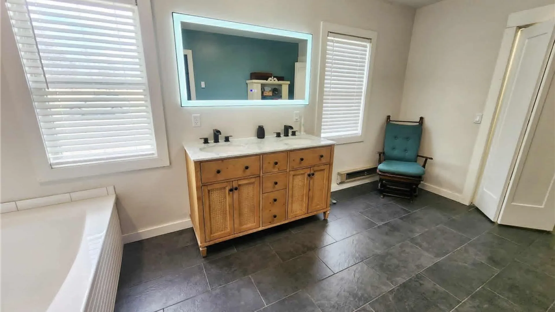 Property at 5719 Route 62, Conowingo, NY 14726 24
