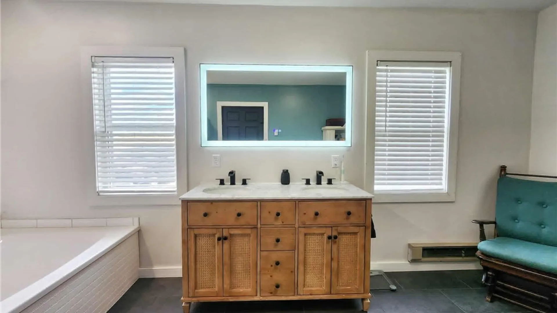 Property at 5719 Route 62, Conowingo, NY 14726 27