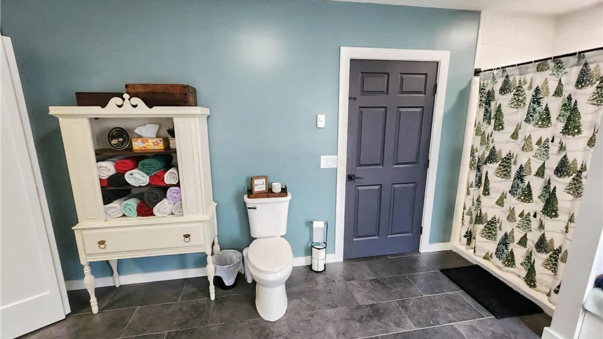 Property at 5719 Route 62, Conowingo, NY 14726 28