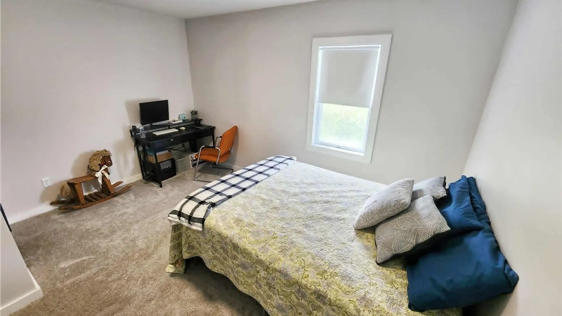 Property at 5719 Route 62, Conowingo, NY 14726 29