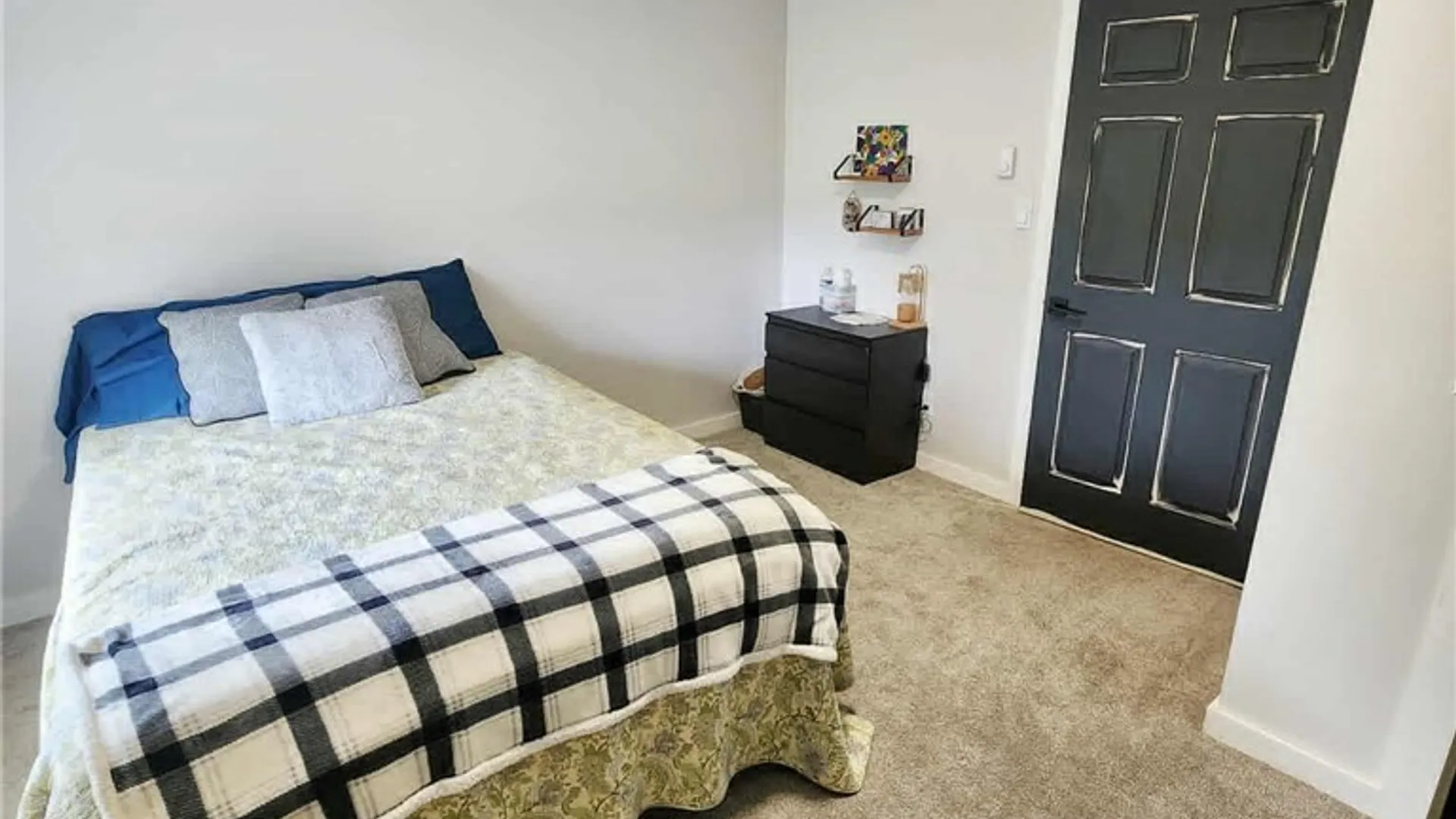 Property at 5719 Route 62, Conowingo, NY 14726 30