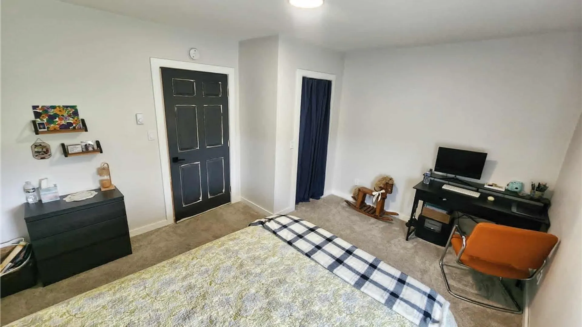 Property at 5719 Route 62, Conowingo, NY 14726 31
