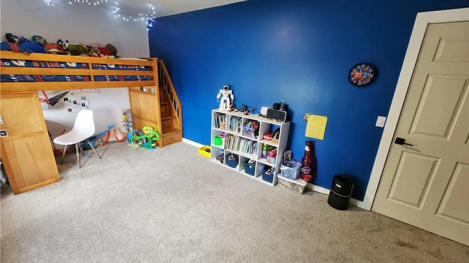 Property at 5719 Route 62, Conowingo, NY 14726 34