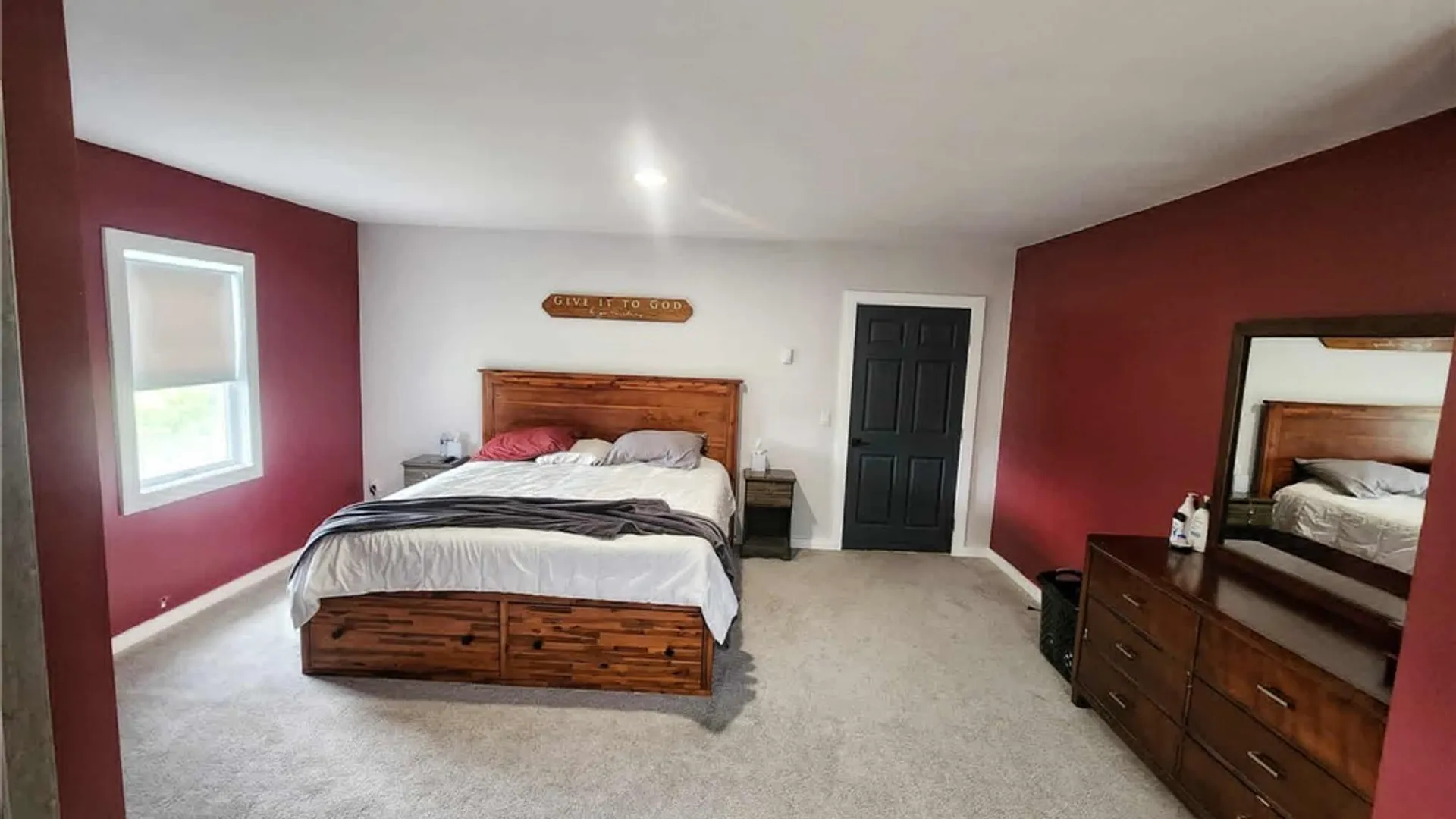 Property at 5719 Route 62, Conowingo, NY 14726 38