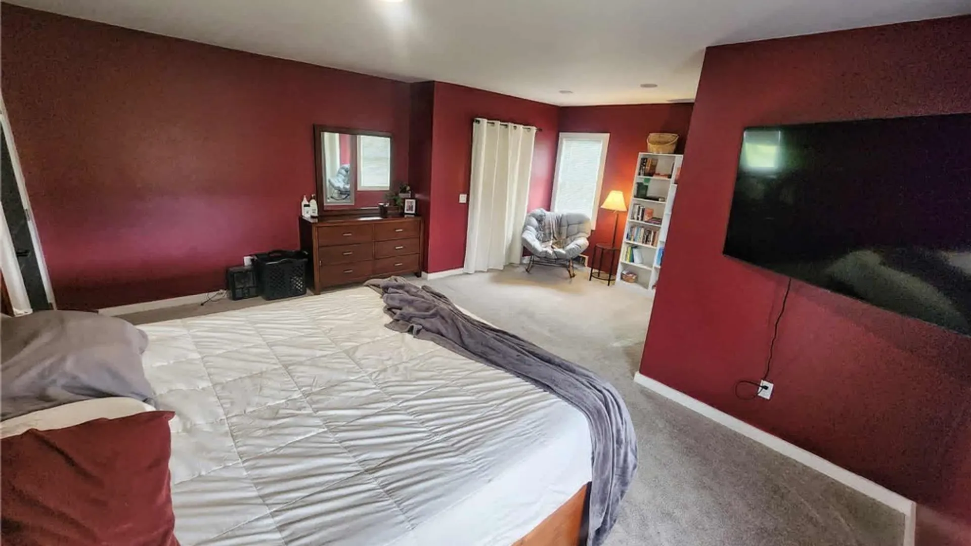 Property at 5719 Route 62, Conowingo, NY 14726 40