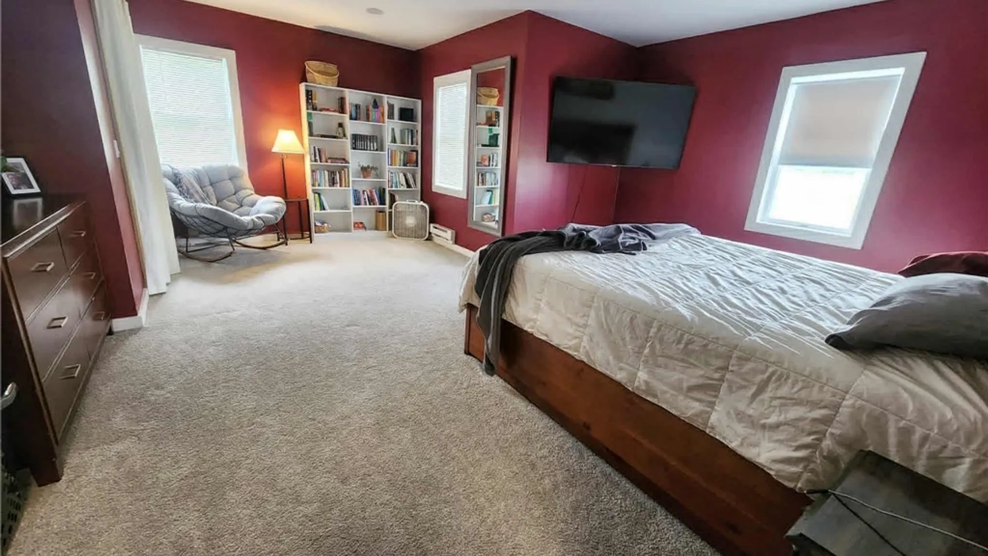 Property at 5719 Route 62, Conowingo, NY 14726 42
