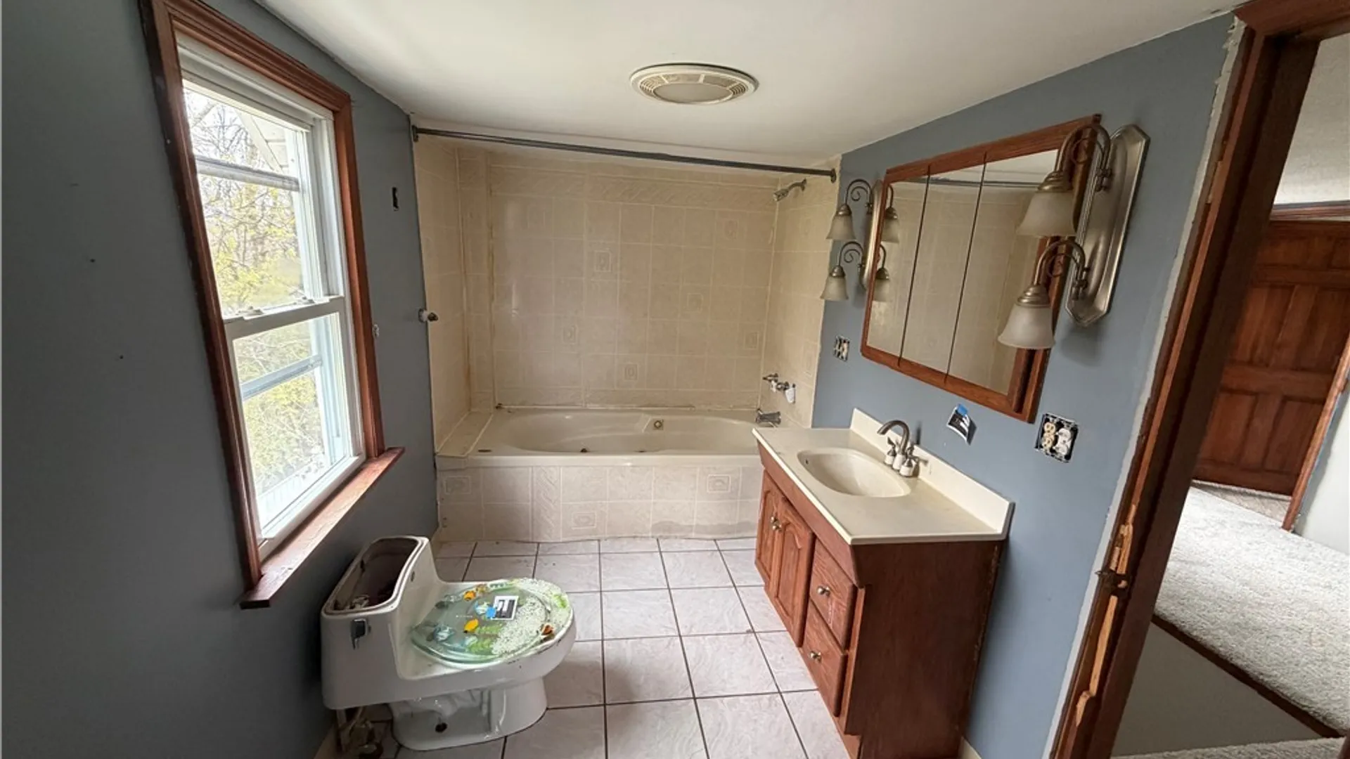 Property at 2388 Lake Road, Porter, NY 14131 21
