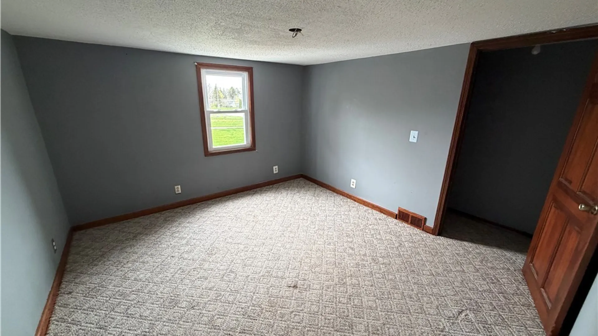 Property at 2388 Lake Road, Porter, NY 14131 23