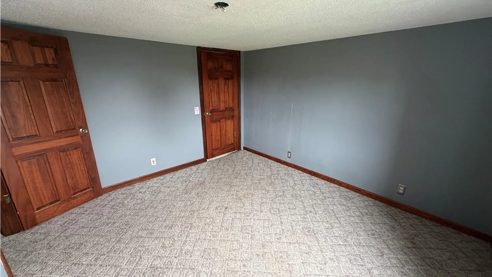 Property at 2388 Lake Road, Porter, NY 14131 24