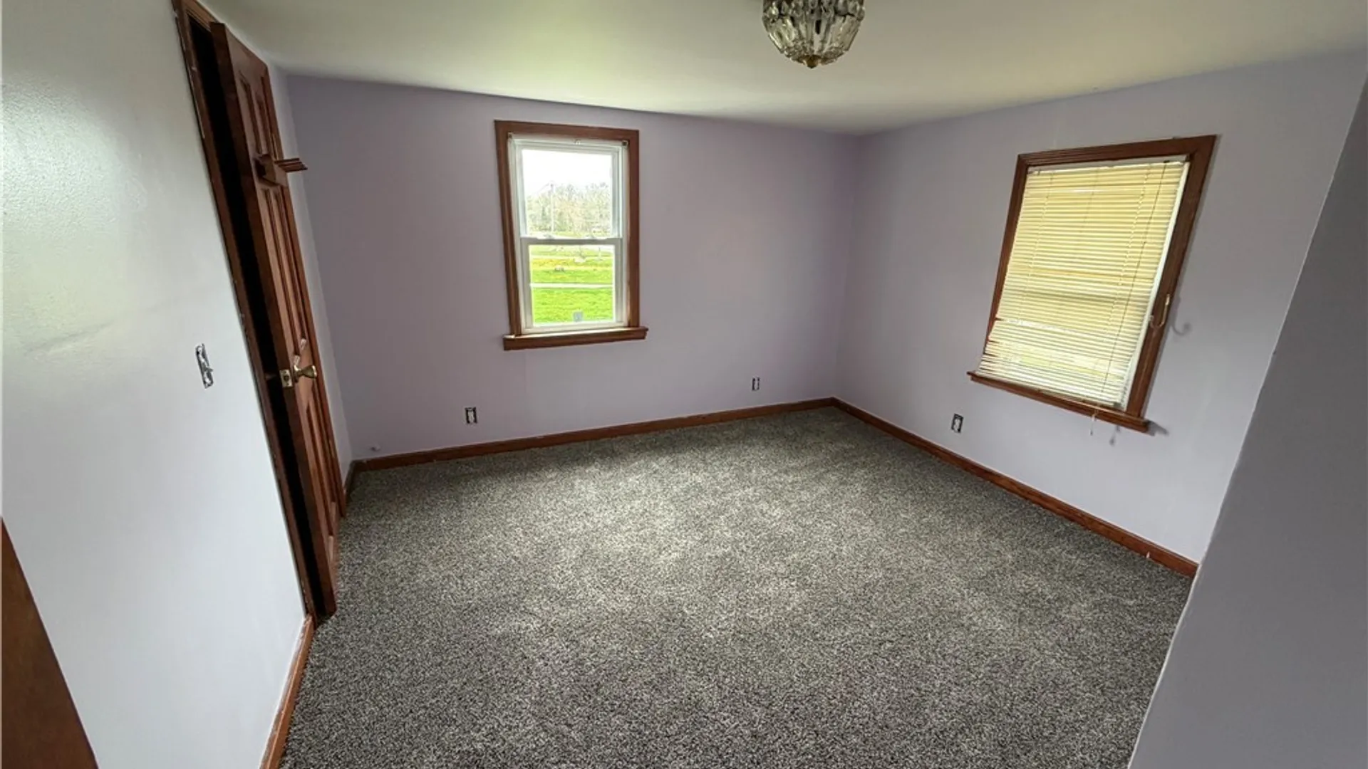 Property at 2388 Lake Road, Porter, NY 14131 25