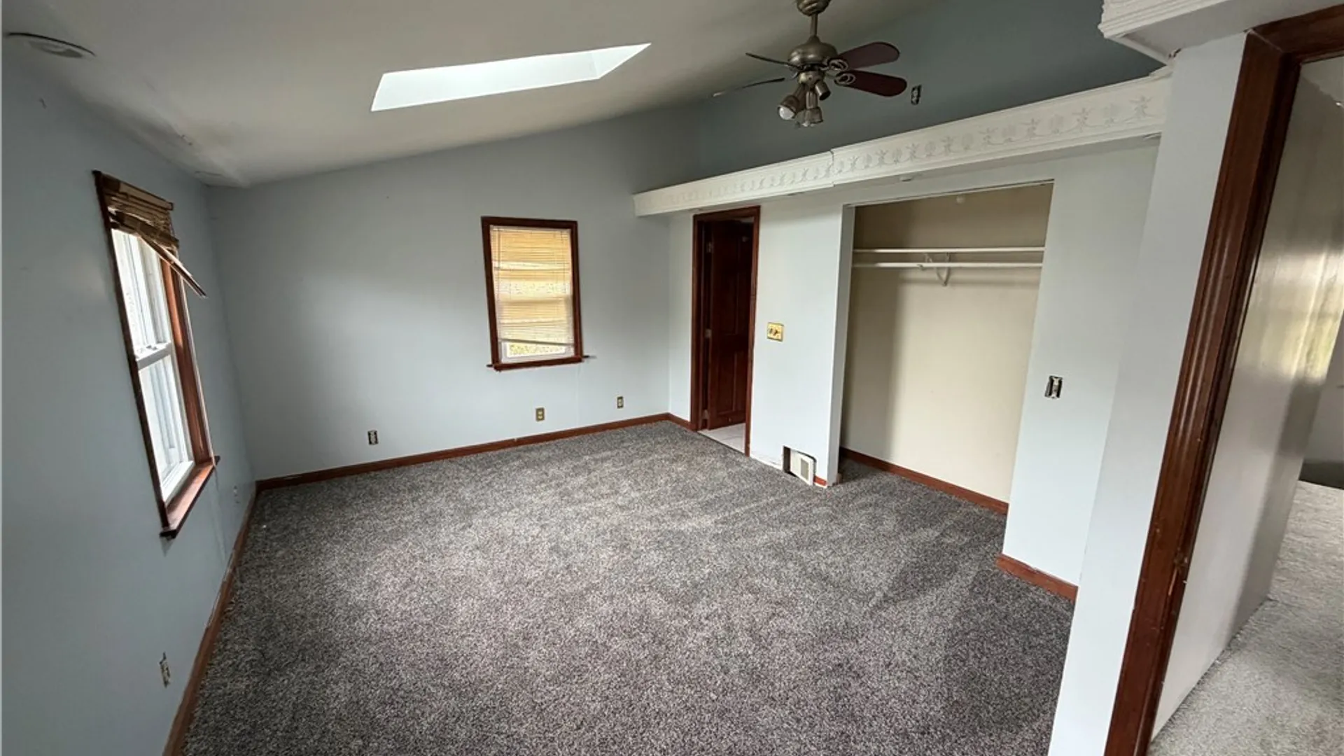 Property at 2388 Lake Road, Porter, NY 14131 27