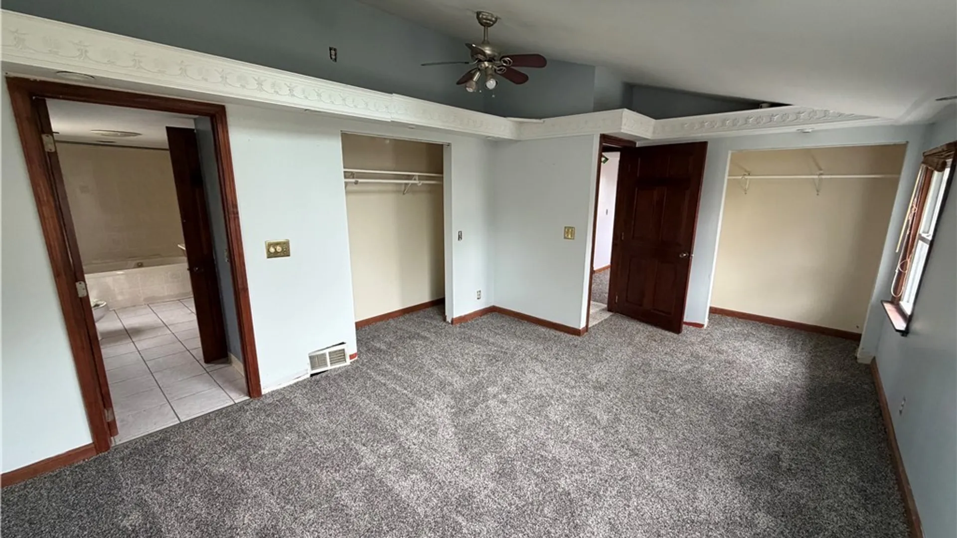 Property at 2388 Lake Road, Porter, NY 14131 28