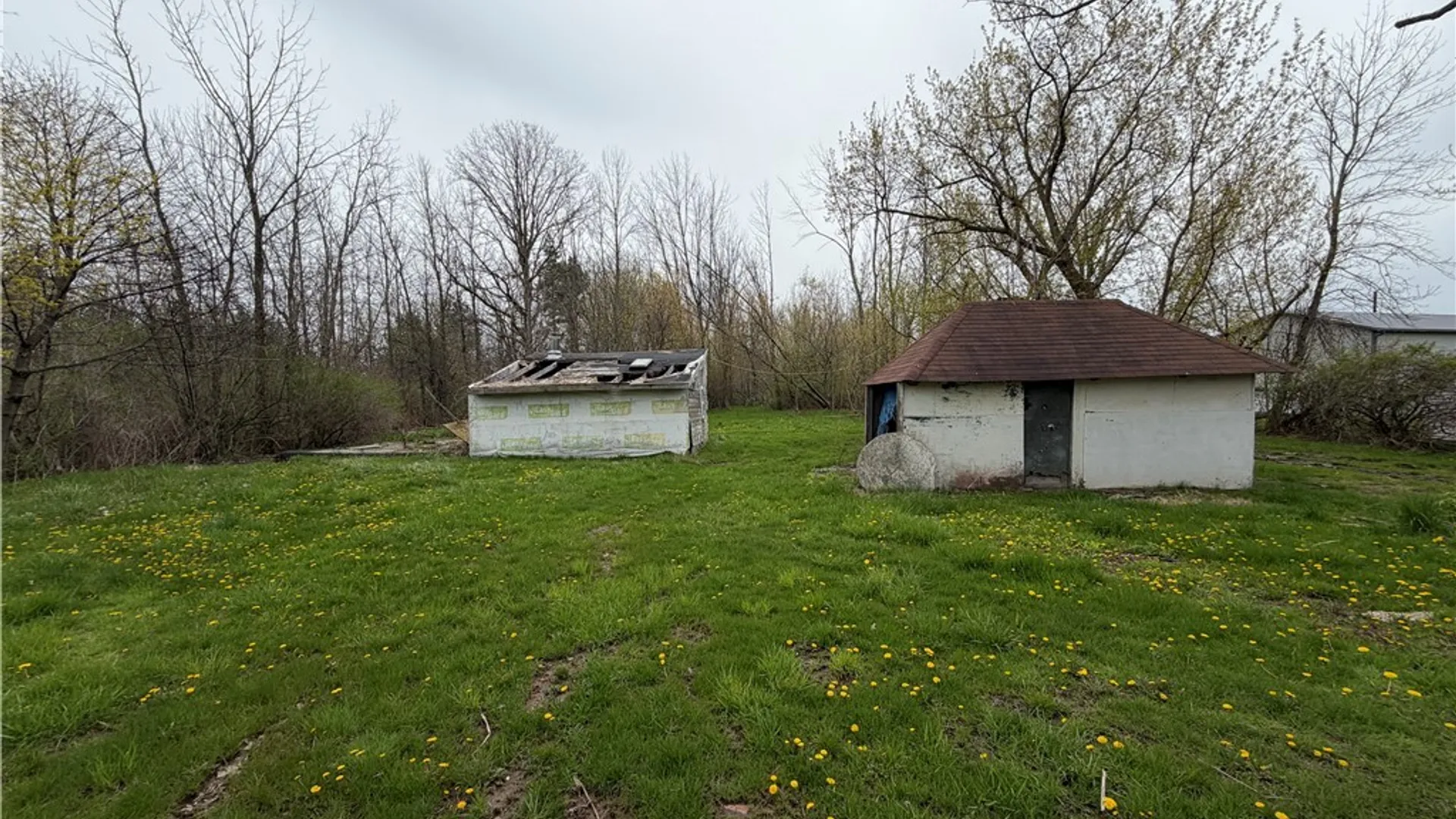 Property at 2388 Lake Road, Porter, NY 14131 4