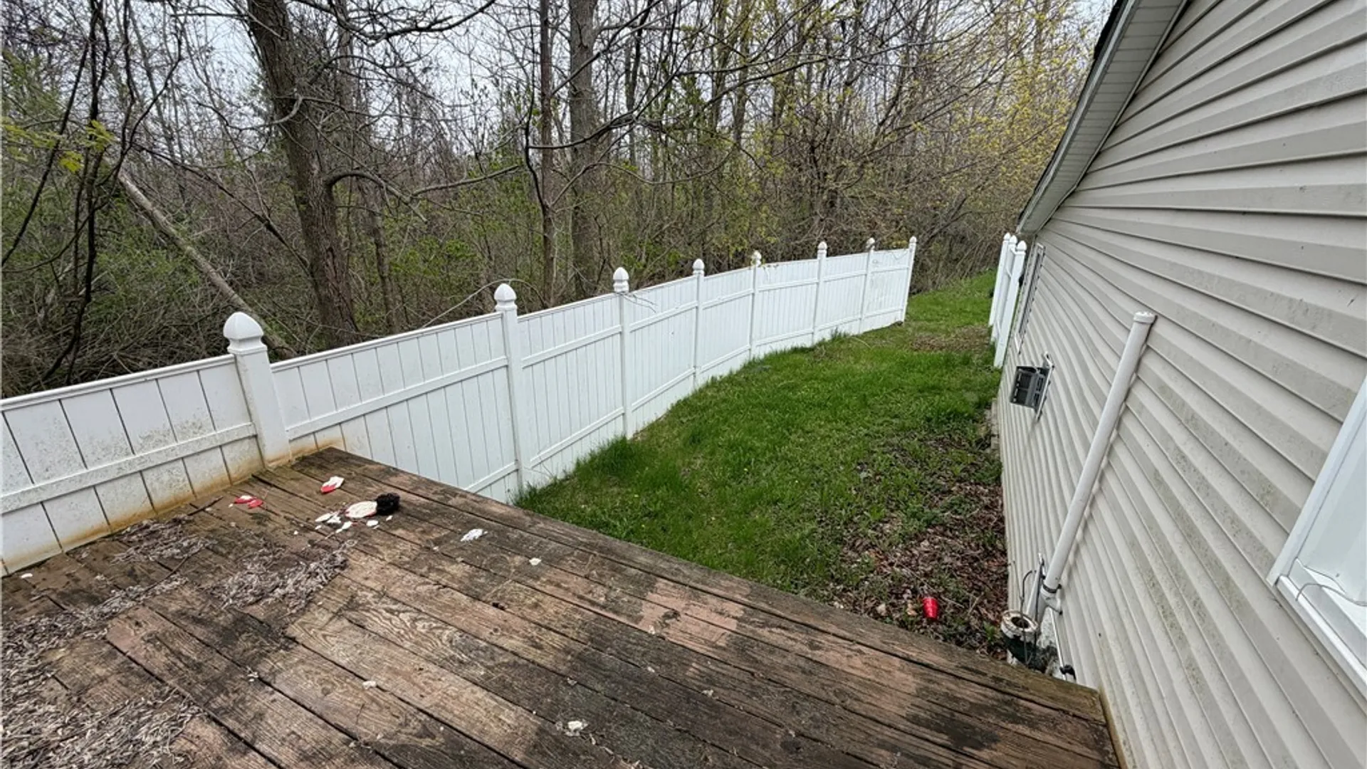 Property at 2388 Lake Road, Porter, NY 14131 8