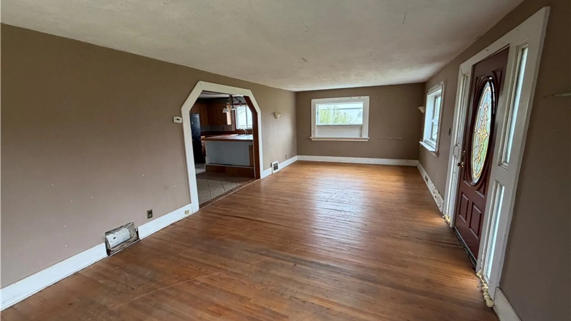 Property at 2388 Lake Road, Porter, NY 14131 9