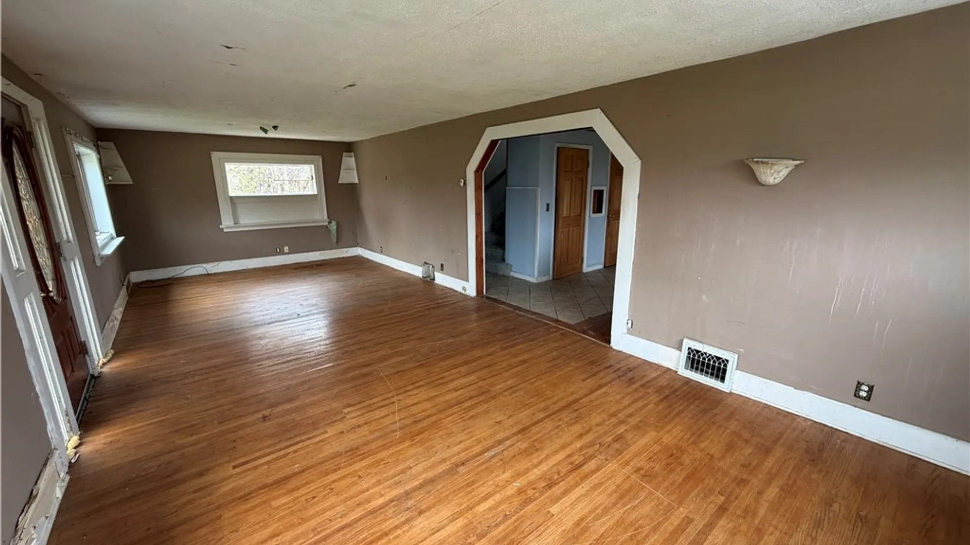 Property at 2388 Lake Road, Porter, NY 14131 10