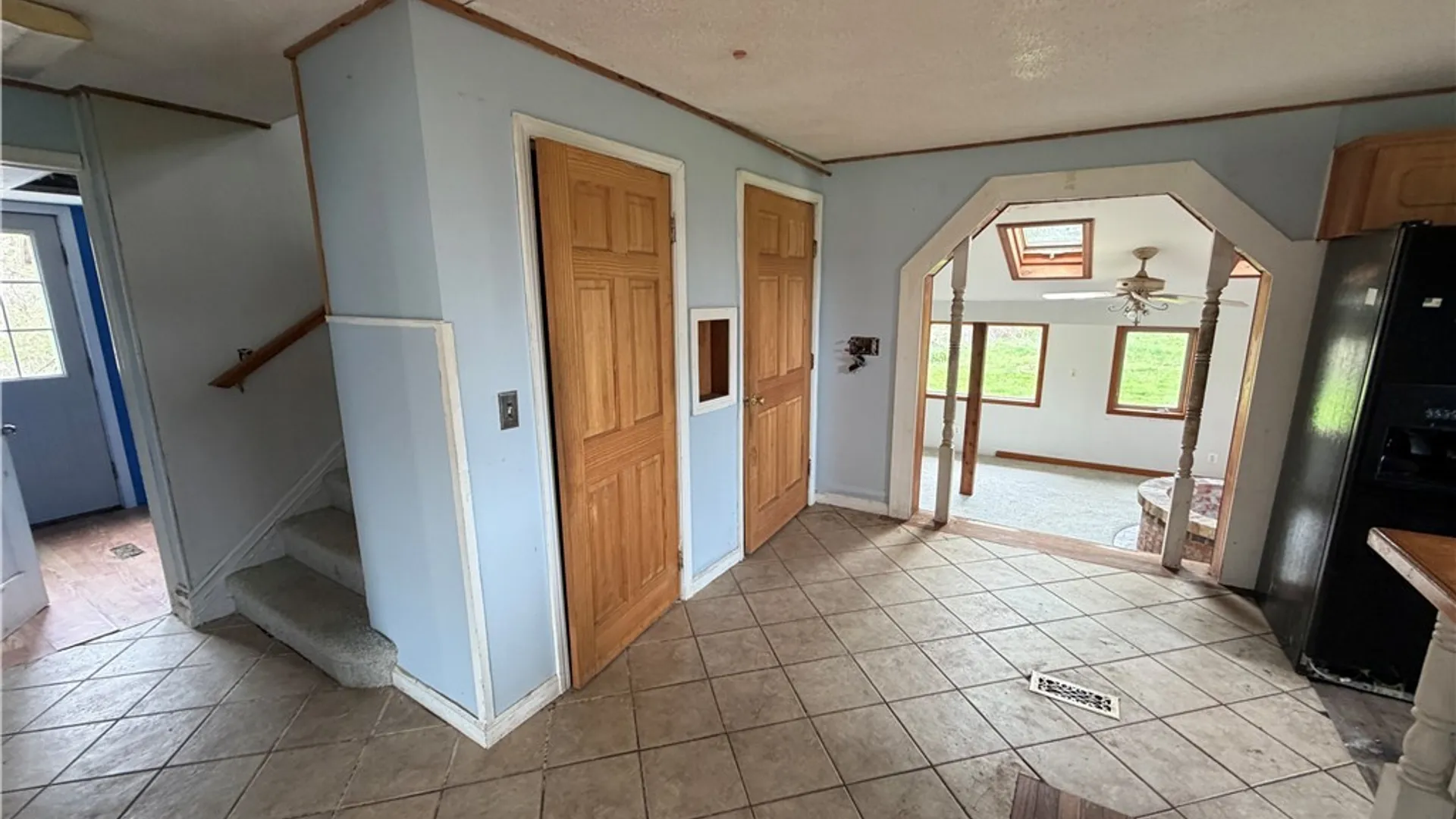 Property at 2388 Lake Road, Porter, NY 14131 11