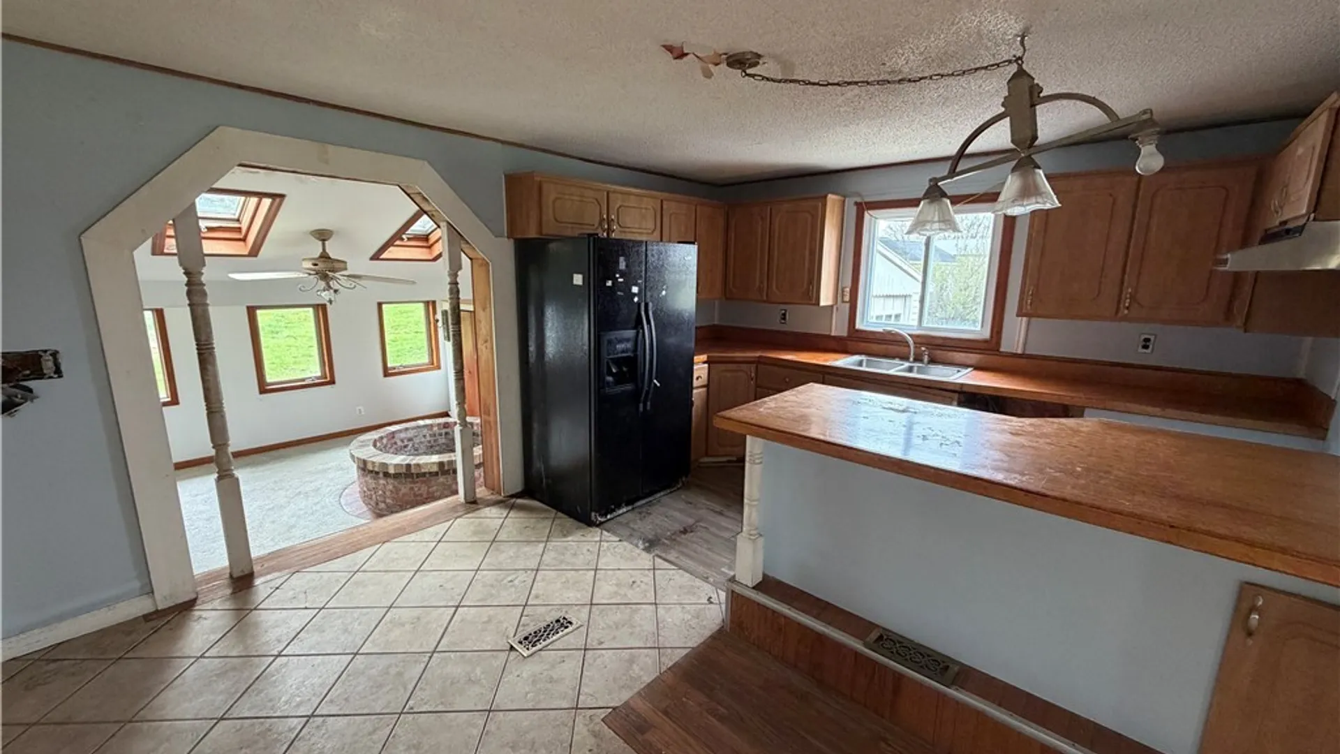 Property at 2388 Lake Road, Porter, NY 14131 12