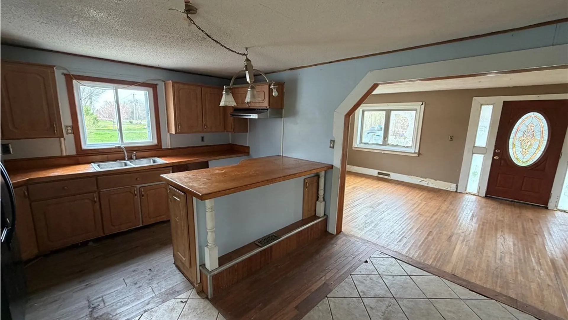 Property at 2388 Lake Road, Porter, NY 14131 13